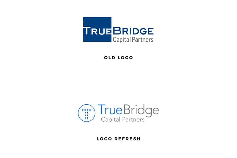 Truebridge Logo Refresh